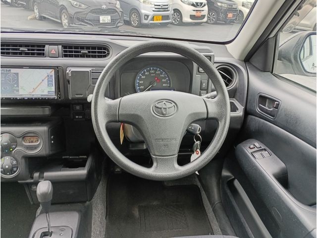 2b96f301d05988bc33fbf20e14e2cb4c.jpg