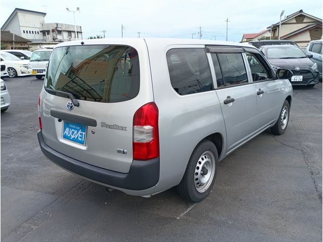 371bc138fe81e9570bd521c1b94d63d7.jpg