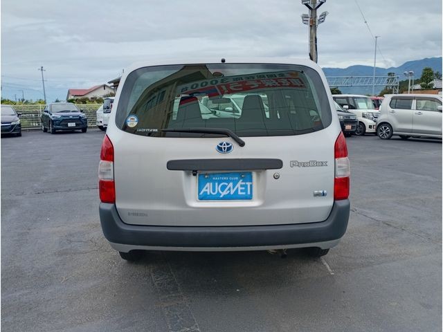 46ca8e15cb9807375c104dcb451f9f4c.jpg