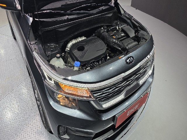 58653cece22b84e9e08b6fdb7360ea90.jpeg