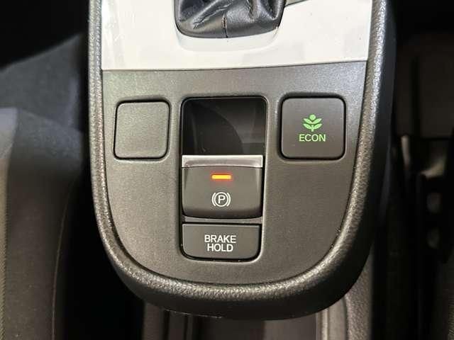 eca8836cb4ac78cc16934d42bbca56d3.jpg