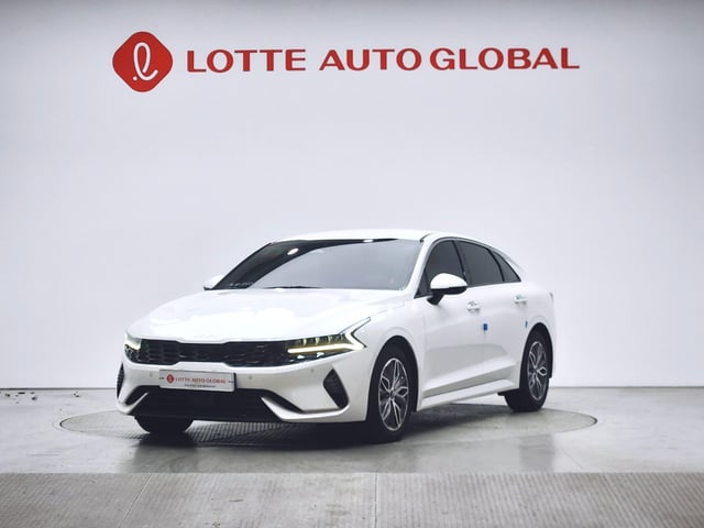 lotterental_162051820_rqYDH_1.jpg