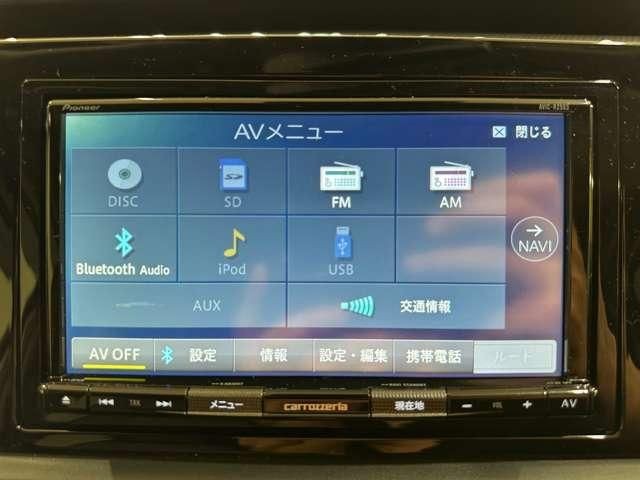 f9254aaa46158d0bb8e37e031a3dc6e8.jpg