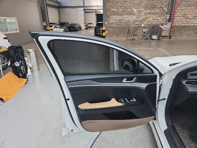 lotterental_162416728_eJ3v6_8.jpg