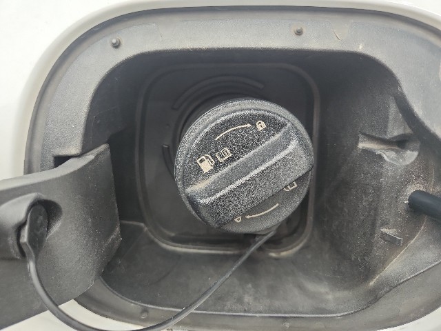 lotterental_162416773_XaOzy_9.jpg