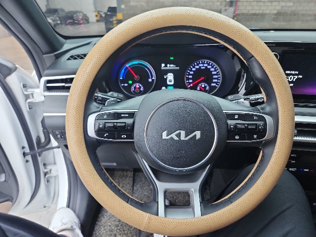 lotterental_162558797_h12ZO_2.jpg