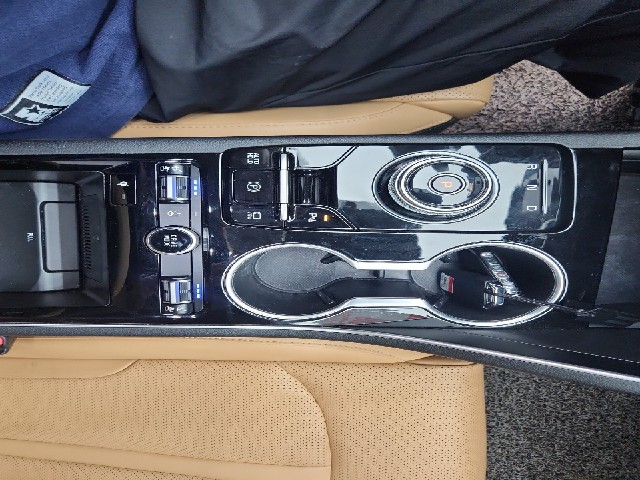 lotterental_162558931_5OU1Z_5.jpg