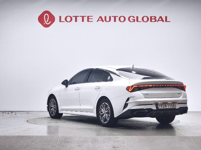 lotterental_222551426_xMslg_2.jpg