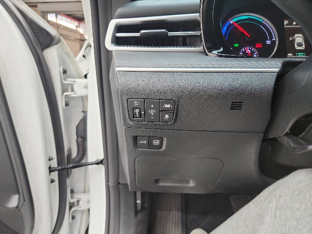 lotterental_222915798_HGlZU_1.jpg