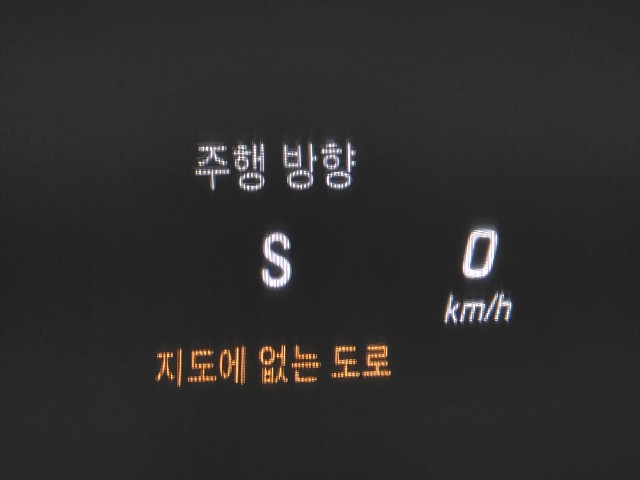 01a3bebd708e0e430c3953ece252c660.jpeg