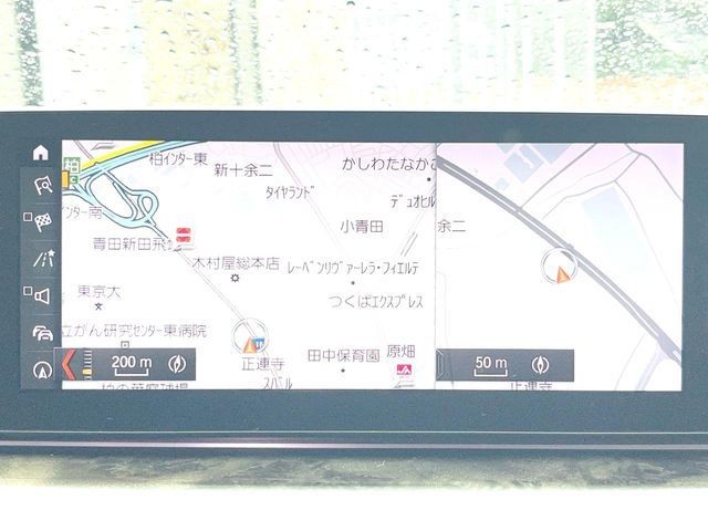 d5cdd428ed241166a1df7cb5be981bc7.jpg