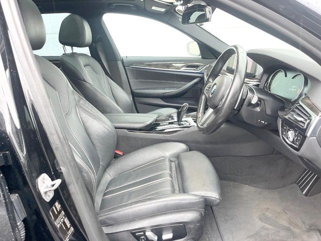 edae0364aff252ce84d4599504bbce94.jpg