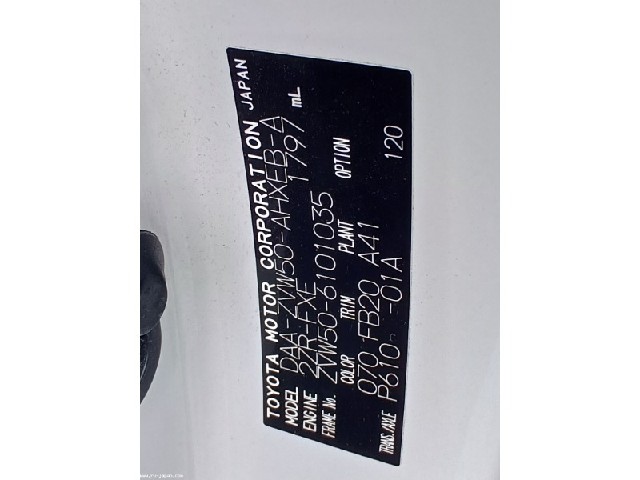 40b1c35864e3a955d375eab75192e4b2.jpeg