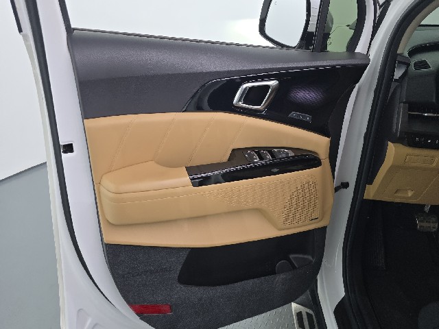 62142550a2332179f18d58668def3800.jpeg