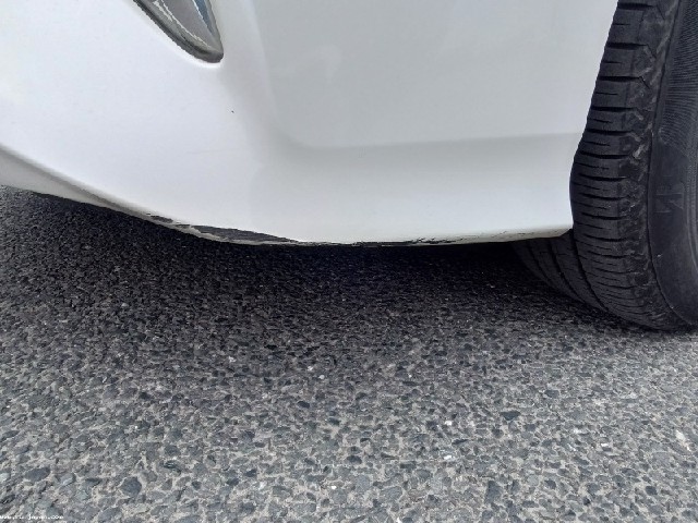 f1ec48d0d7364c210d4201f637b7cc5a.jpeg