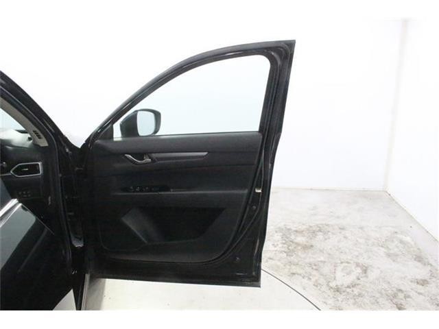 ac806a916bca579518603ea2a0cc7d74.jpg
