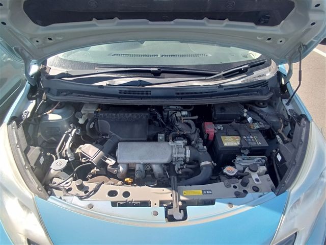 08.jpg