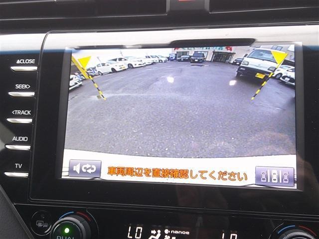 7ab37d695ce9fe762979819db87db06c.jpg