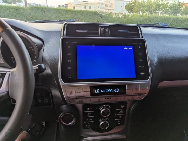 f59e5cabac919b1abd0296730b9044f3.jpeg