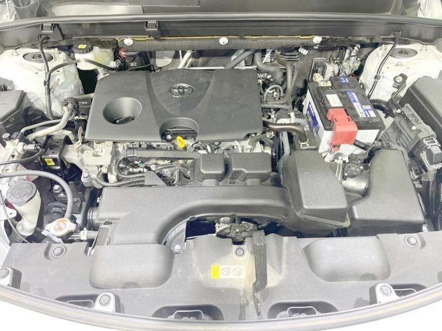 0ec3b85e0619df9b8621fc29940e5ad9.jpg