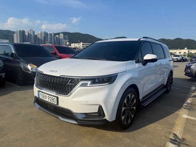 6011000078R1.jpg