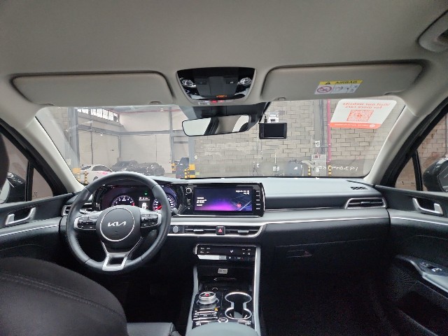 lotterental_22402781_9Epa0_8.jpg
