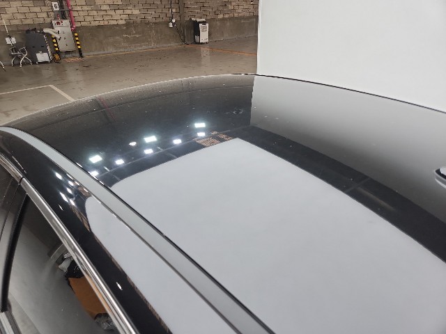 lotterental_22421093_1r1If_6.jpg