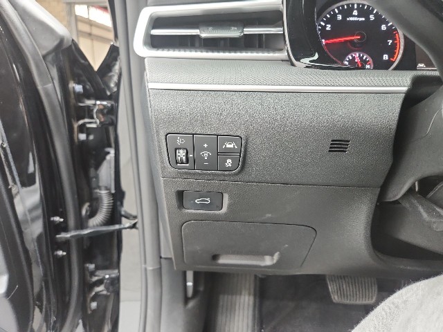 lotterental_224351135_Fg2ch_2.jpg