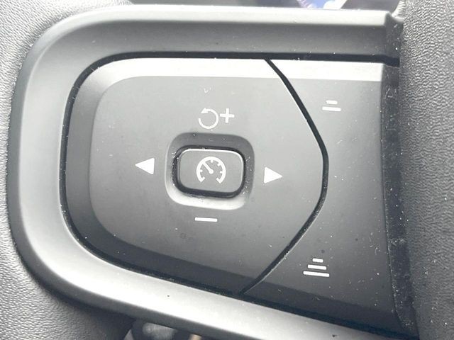 22d31ad710a4f85cc8194861caf29635.jpg