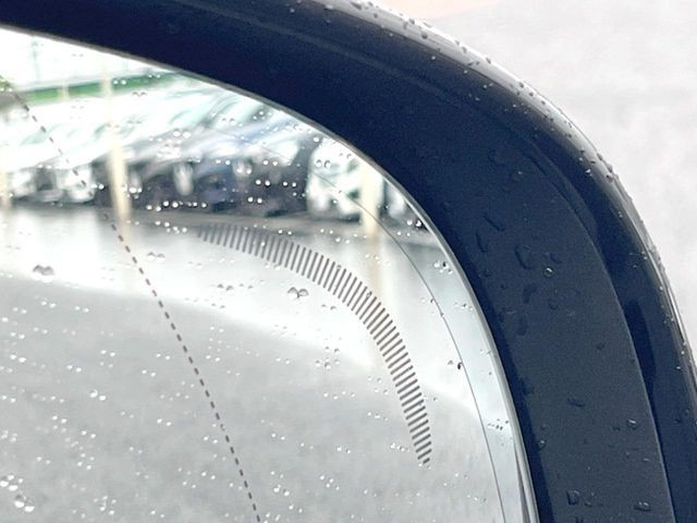 a7dcea39455d9edd71cdfa2dfe74e29c.jpg