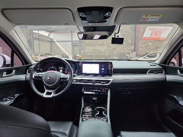 lotterental_172001459_9t396_8.jpg