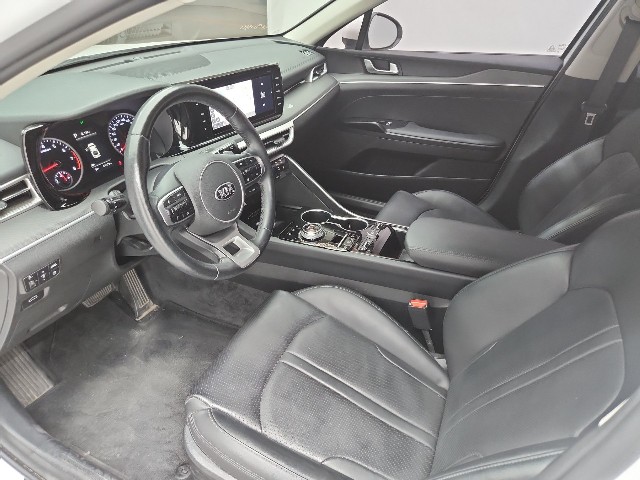 lotterental_172325653_RItHt_1.jpg