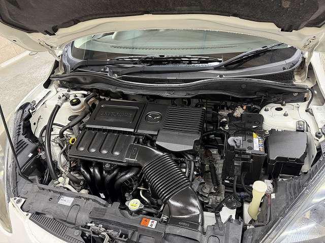 15e22019a107941c0dfe6ae61d4495ea.jpg