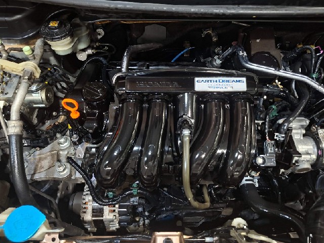 17fca81e98fabab8cc2f2a82dfb0fe9a.jpeg