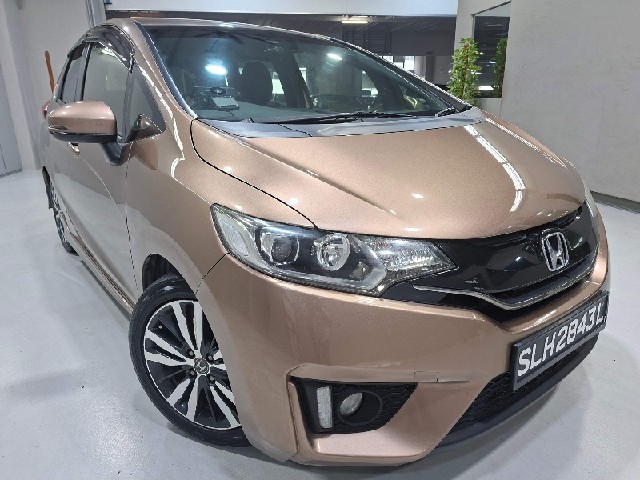 aacdfb6169ae89d80fea0bdf864e59a9.jpeg