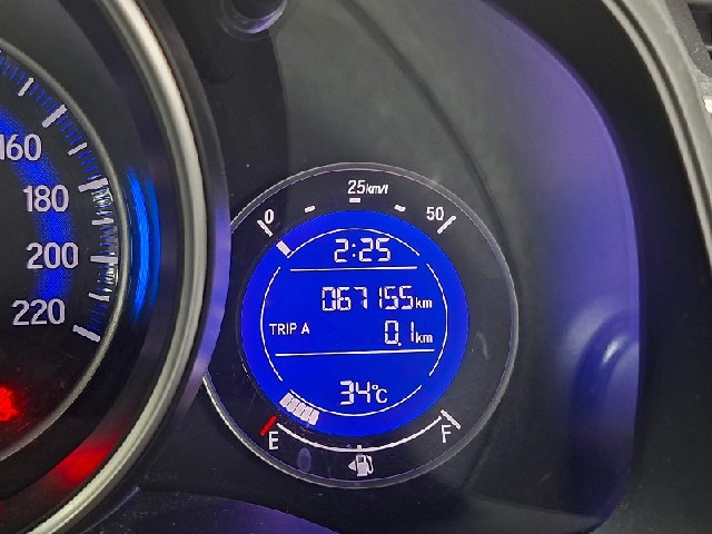 dccc4d755bc6b0d899231e73ae01ddb2.jpeg