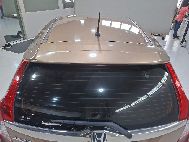 f5000720392caf2a0b09bed4d7cb3550.jpeg