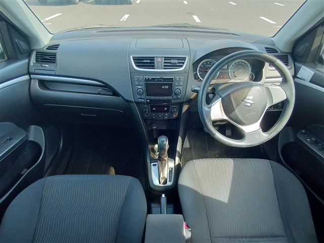 06.jpg