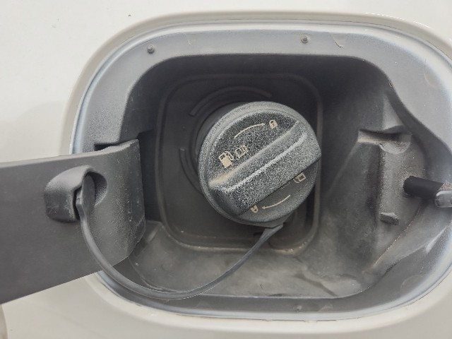 lotterental_220530513_Z0jzu_8.jpg