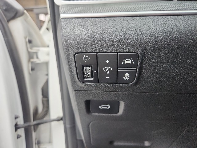 lotterental_220712663_ouDIp_3.jpg