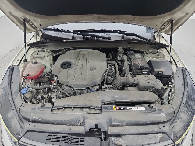 lotterental_220712953_urNk3_8.jpg