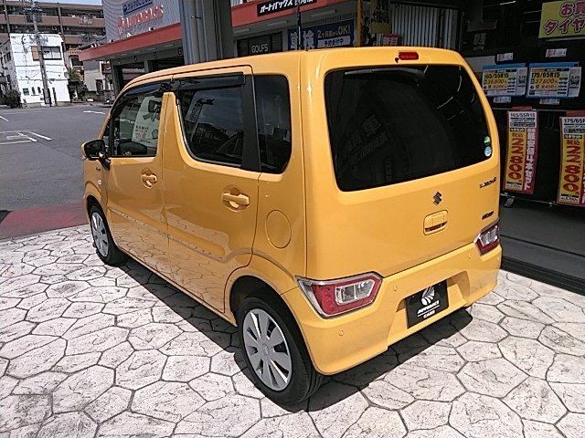5a1e945ddb53e08e79cc2806d952c2a2.jpg