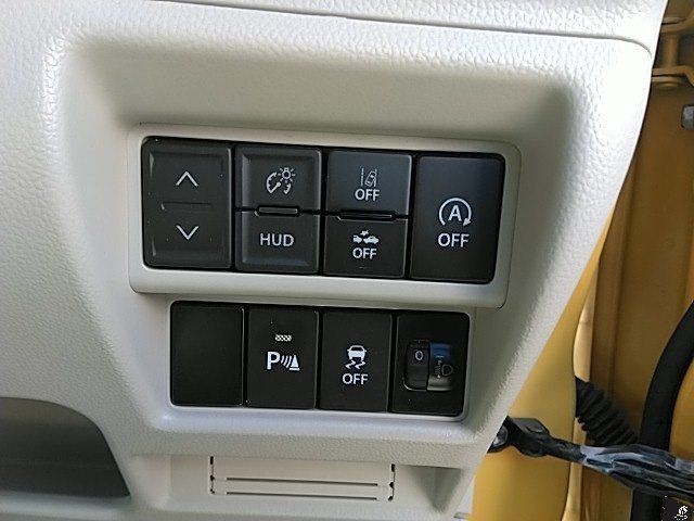 6b35281ea552897e604ff35049e30ae6.jpg