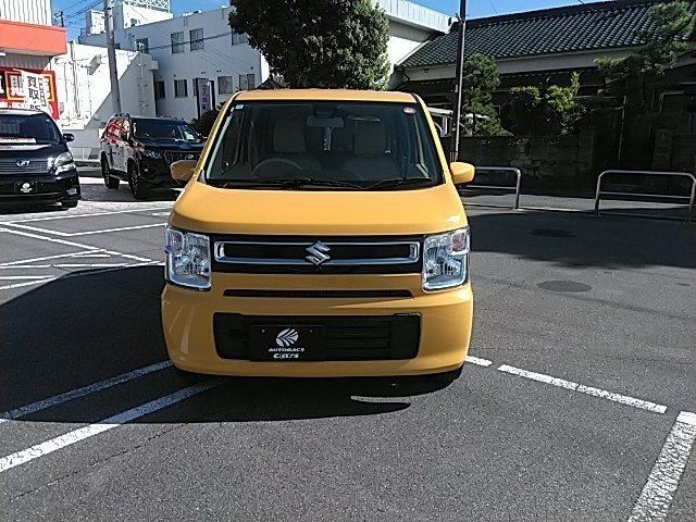 f7b0178f199be56f5081168d77ec8872.jpg