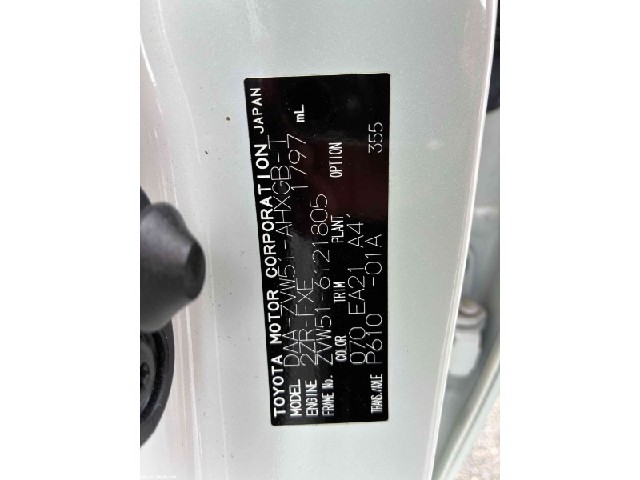 d90d7ef0170189be6ac951135c72e411.jpeg