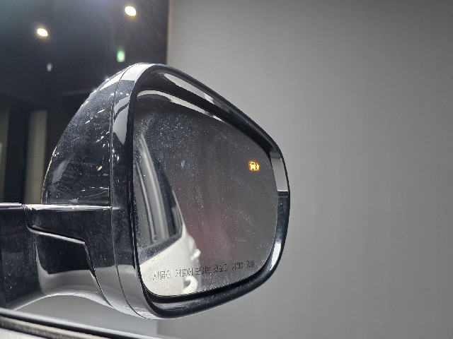d919060f3087e35535227246c311579e.jpeg