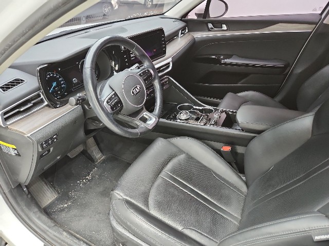 lotterental_154657210_uJ8gD_1.jpg