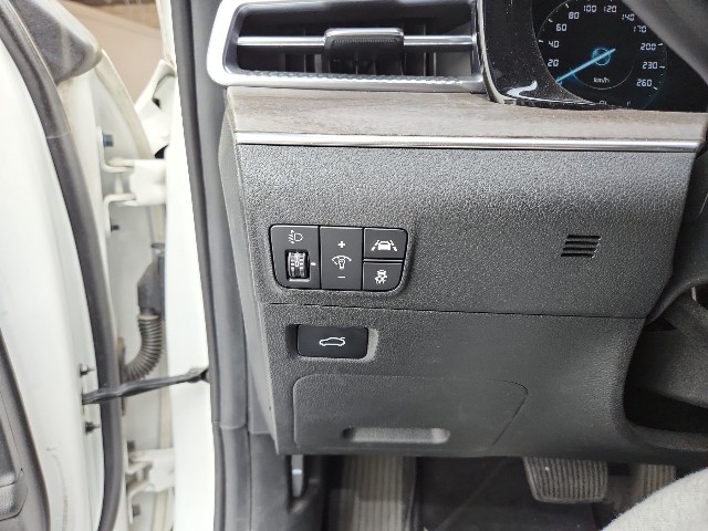 lotterental_154657262_JH8EG_2.jpg