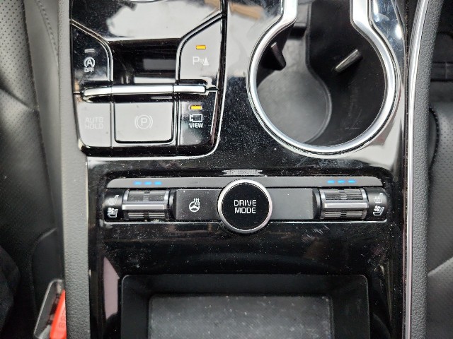 lotterental_154657306_L2JGQ_3.jpg