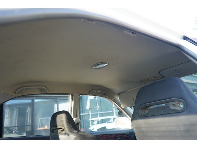 ac3325acdcb05387f0911a1dabadaee2.jpg